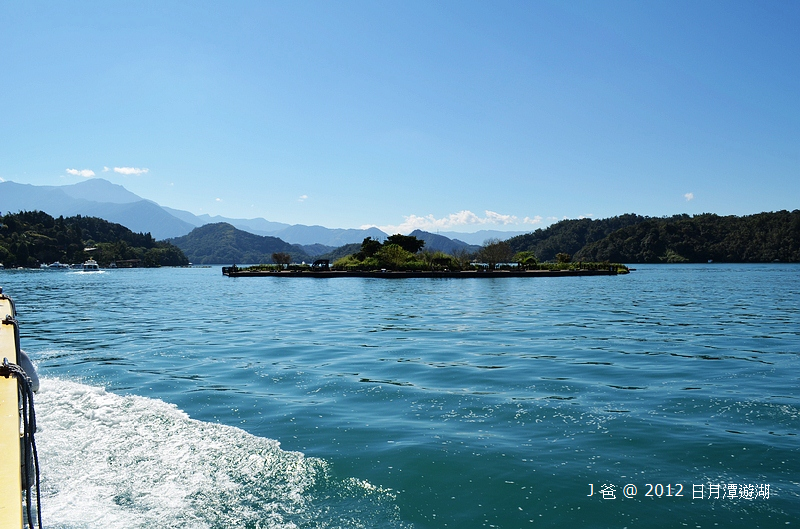 DSC_1202 DSC_1202