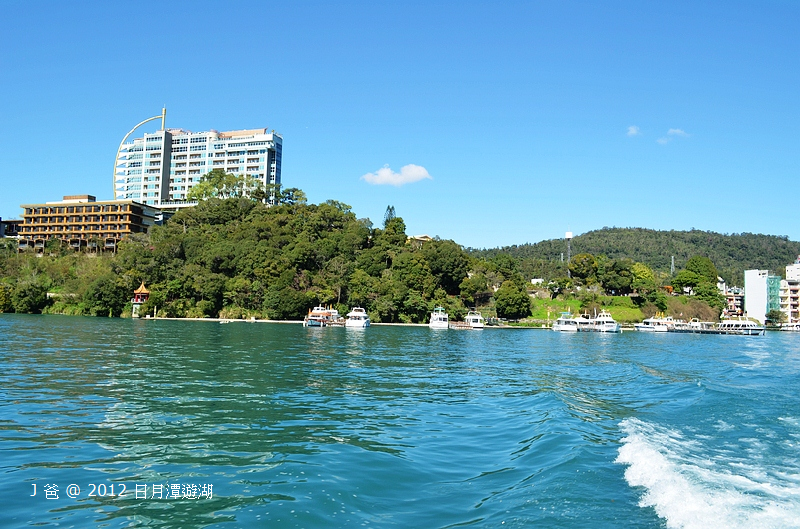 DSC_1171 DSC_1171