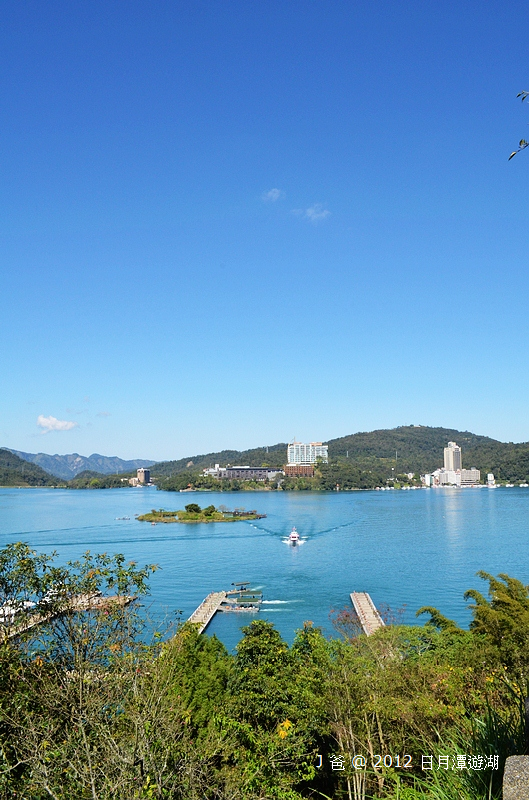 DSC_1260 DSC_1260