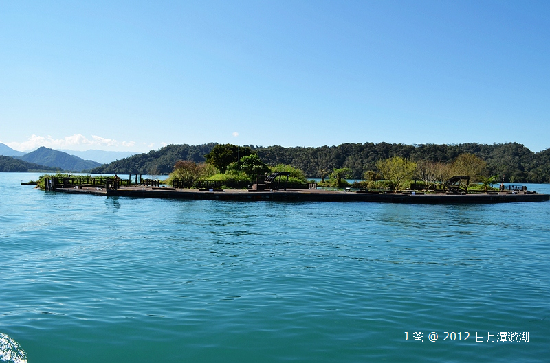 DSC_1206 DSC_1206