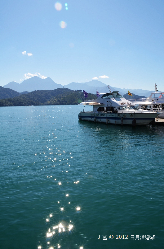 DSC_1107 DSC_1107