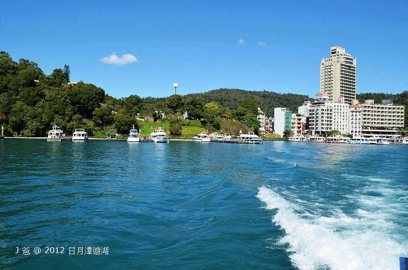 DSC_1162 DSC_1162