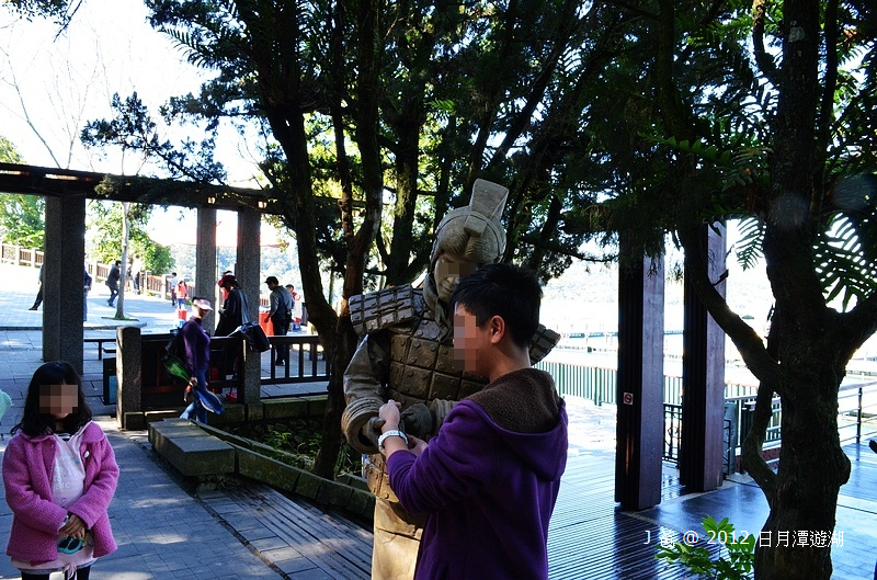 DSC_1272 DSC_1272