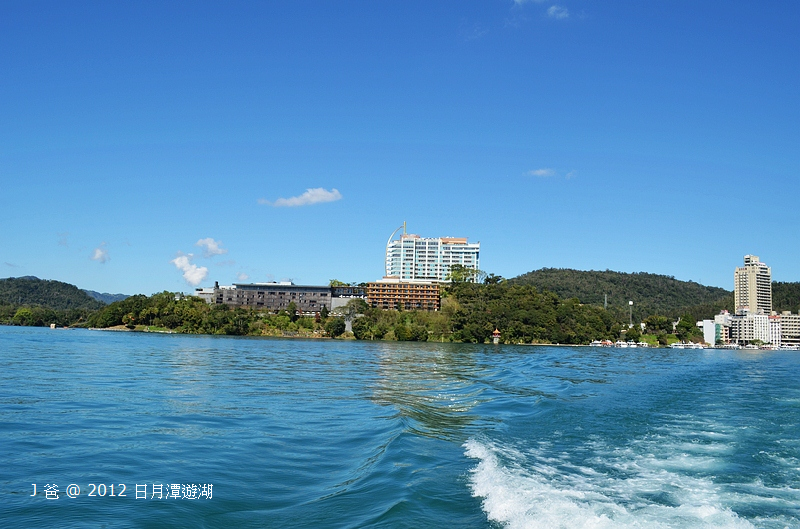 DSC_1192 DSC_1192