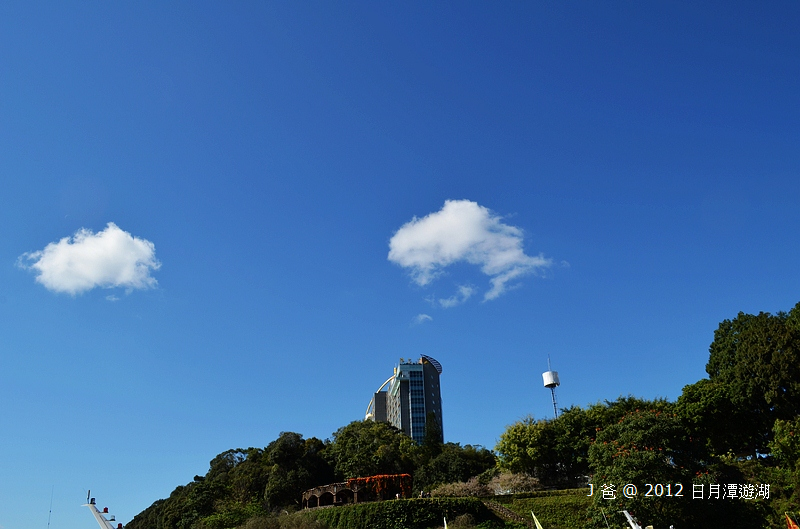 DSC_1106 DSC_1106