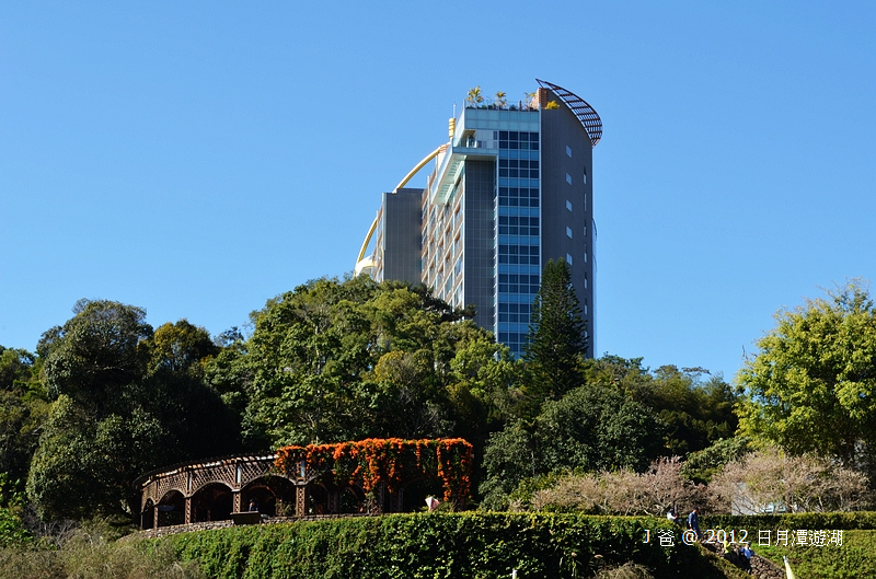 DSC_1120 DSC_1120