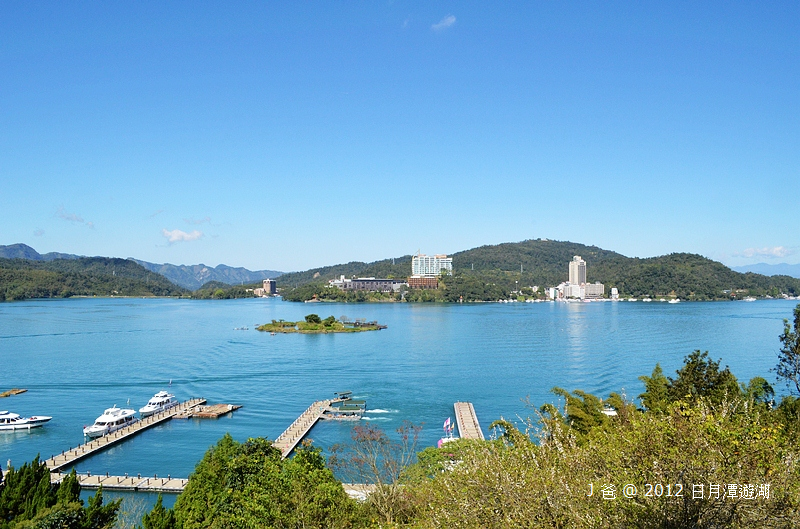 DSC_1267 DSC_1267