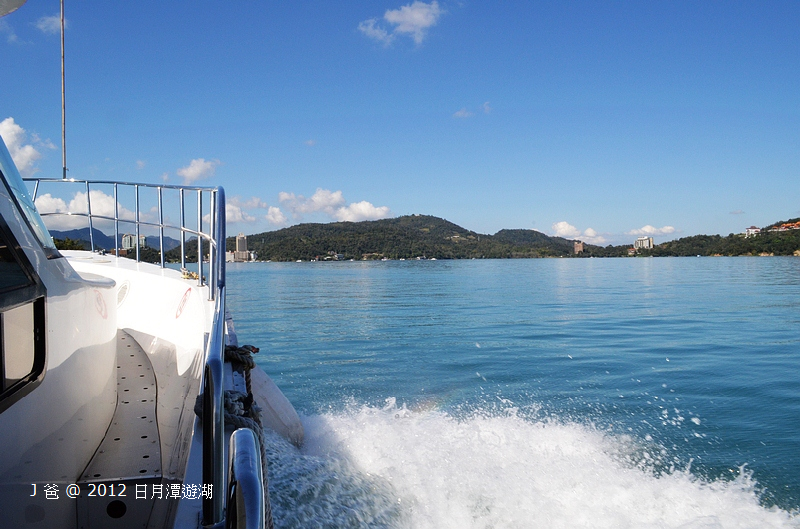 DSC_10078 DSC_10078