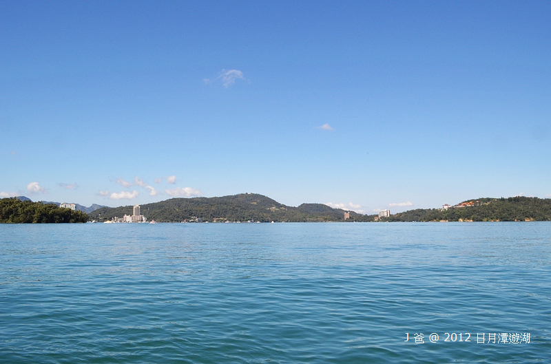 DSC_10057 DSC_10057