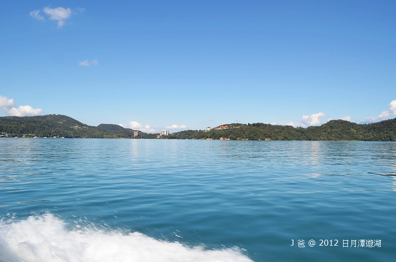 DSC_10077 DSC_10077
