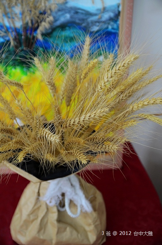 DSC_0096 DSC_0096