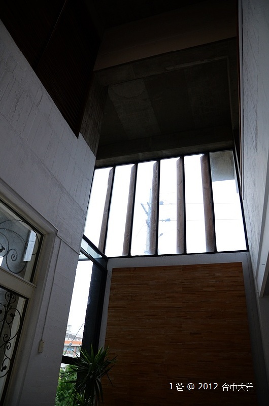 DSC_0116 DSC_0116