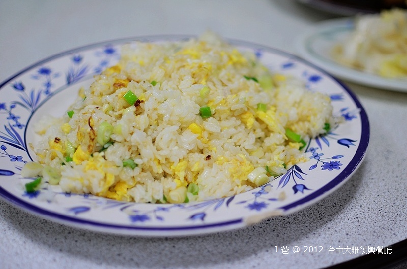 DSC_0019 DSC_0019