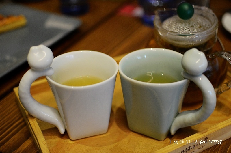 DSC_0183 DSC_0183