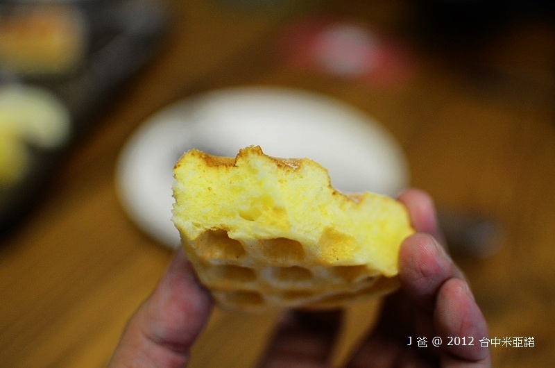 DSC_0174 DSC_0174