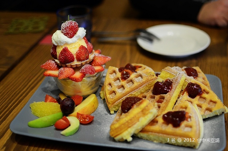 DSC_0177 DSC_0177