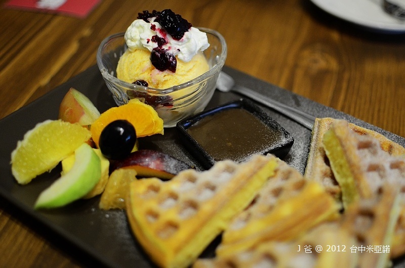 DSC_0173 DSC_0173