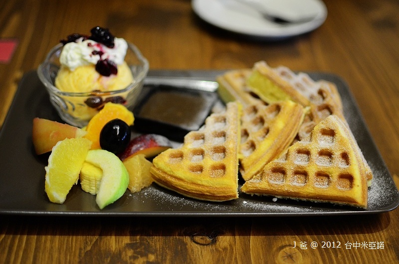DSC_0171 DSC_0171