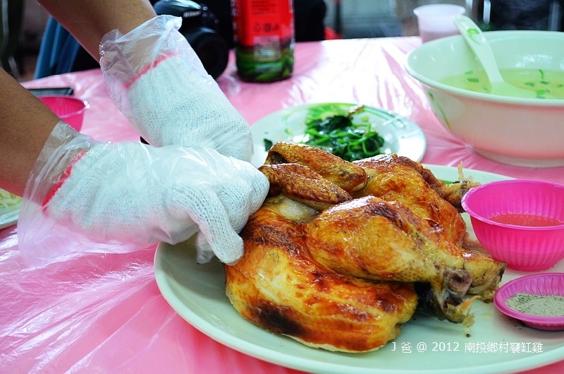 DSC_0317 DSC_0317