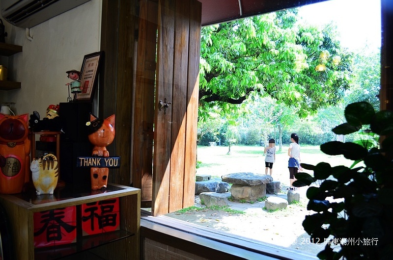DSC_0596 DSC_0596