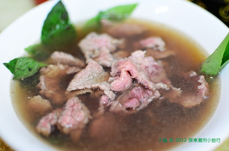 DSC_0562 DSC_0562