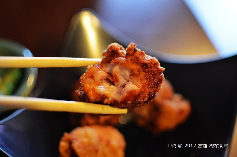 DSC_0456 DSC_0456