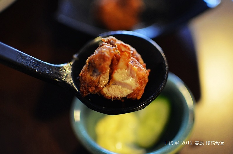 DSC_0466 DSC_0466