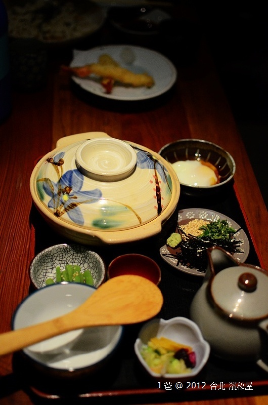 DSC_3910 DSC_3910