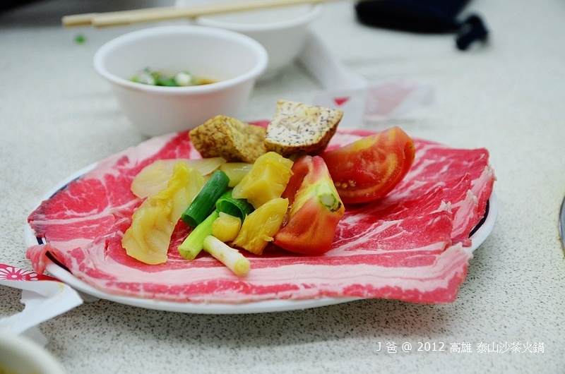 DSC_1302 DSC_1302