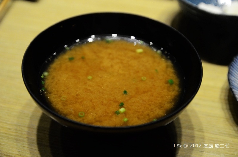 DSC_2176 DSC_2176