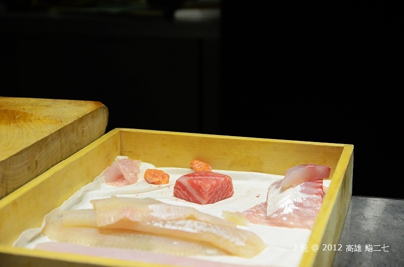 DSC_2118 DSC_2118