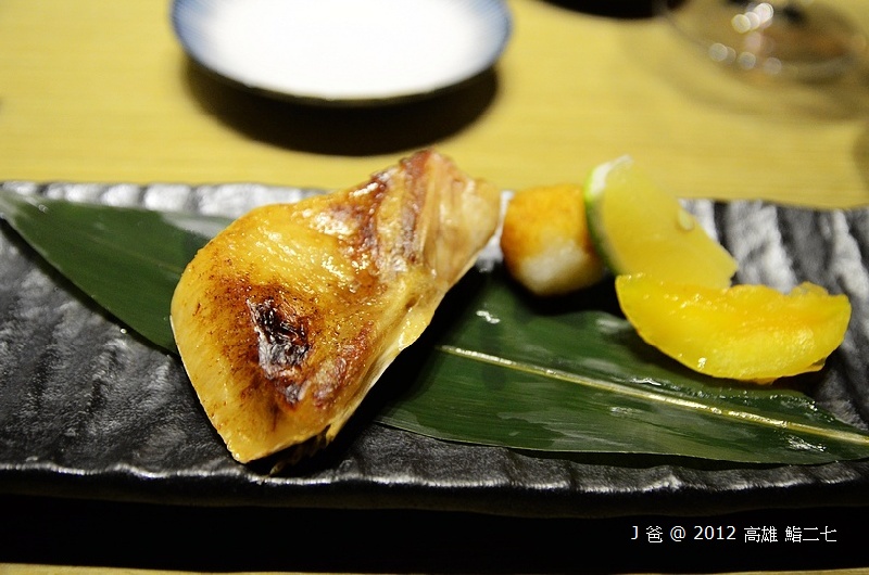 DSC_2103 DSC_2103