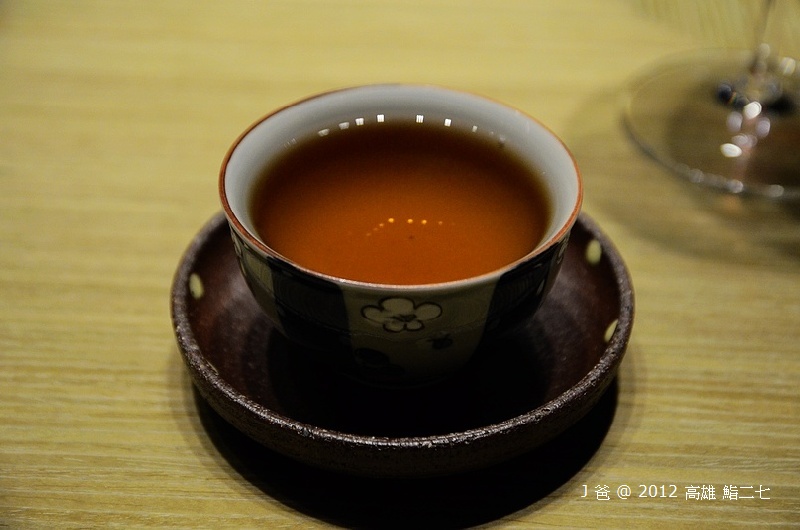 DSC_2178 DSC_2178