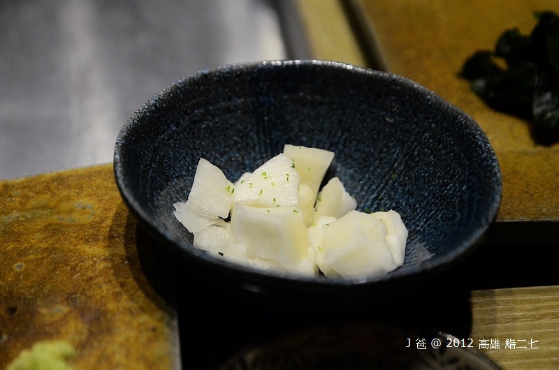 DSC_2106 DSC_2106