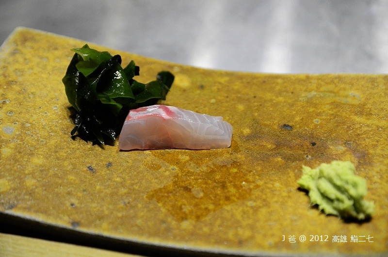 DSC_2059 DSC_2059