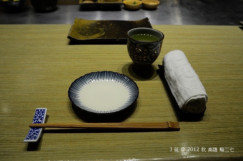 DSC_4414 DSC_4414