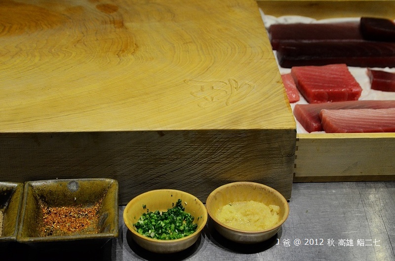 DSC_4413 DSC_4413
