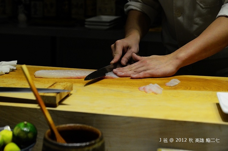 DSC_4440 DSC_4440
