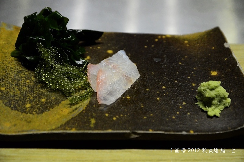 DSC_4442 DSC_4442