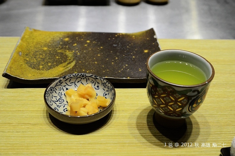 DSC_4416 DSC_4416