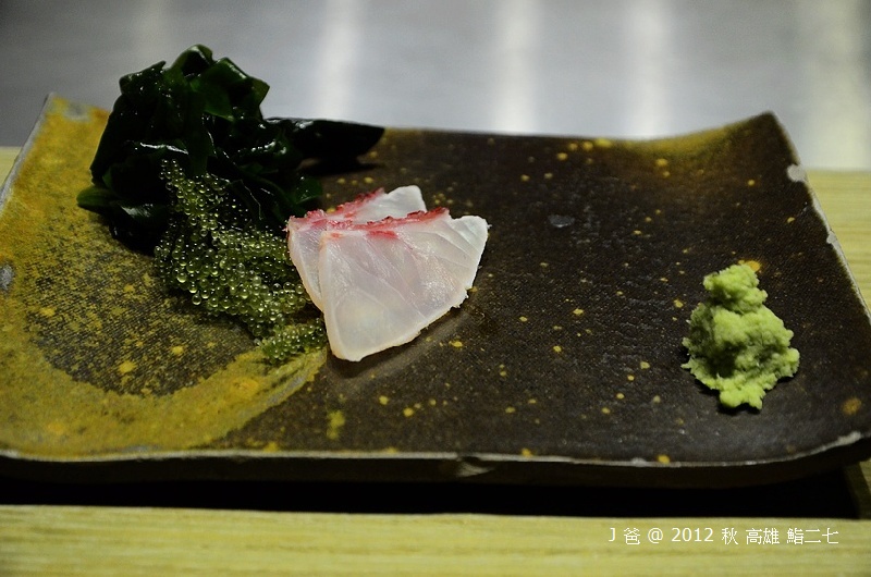 DSC_4439 DSC_4439