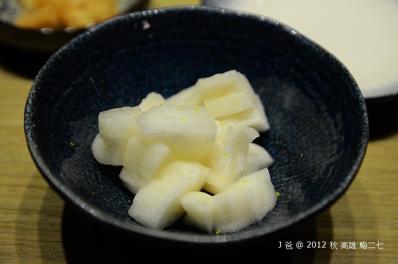 DSC_4487 DSC_4487