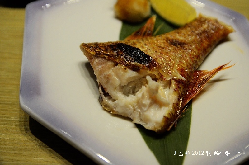 DSC_4478 DSC_4478