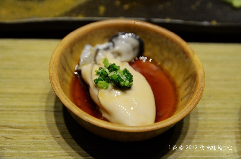 DSC_4464 DSC_4464