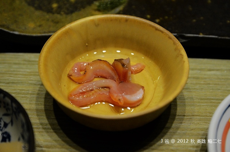 DSC_4454 DSC_4454