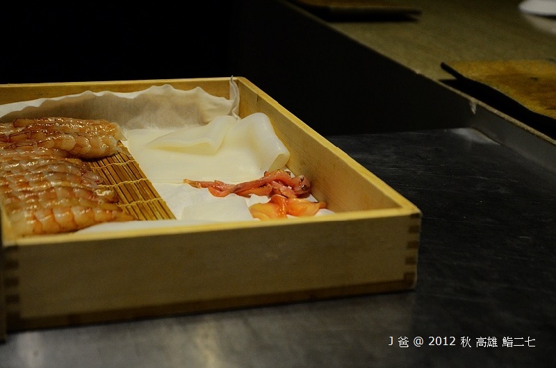 DSC_4452 DSC_4452