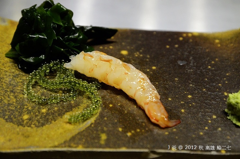 DSC_4456 DSC_4456