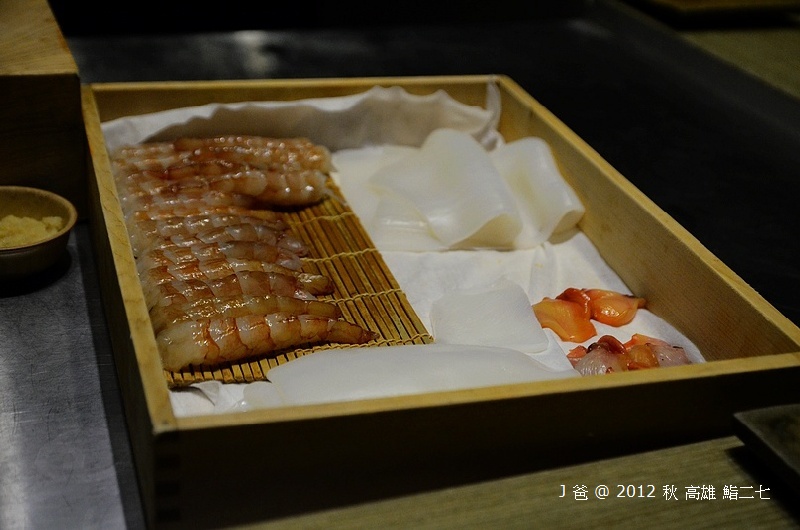 DSC_4447 DSC_4447