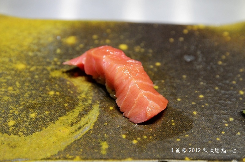 DSC_4480 DSC_4480