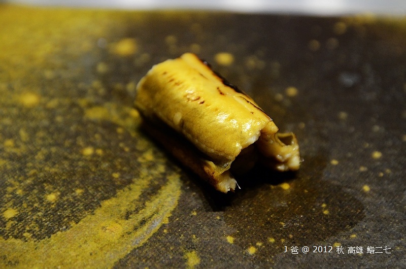 DSC_4531 DSC_4531